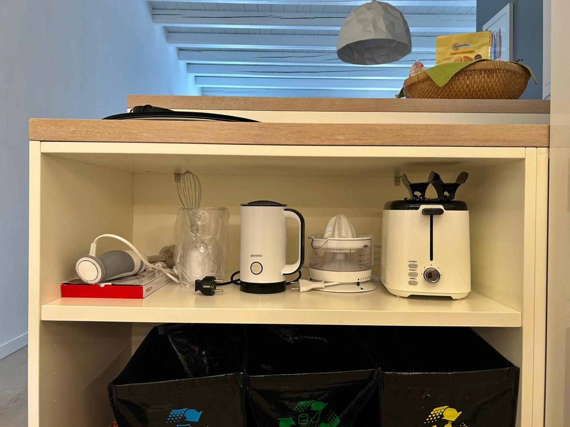 קסטלפרנקו ונטו Soranza Suite מראה חיצוני תמונה